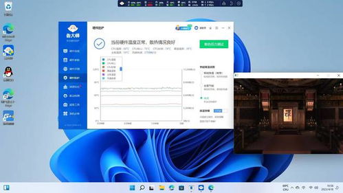 臺式機完美替代者 千元零刻EQ12 Pro迷你電腦，0.1W超低功耗與強勁散熱，圖文設(shè)計新選擇