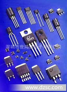 原裝現貨LRC晶體開關管MMBT2369LT1G/LMBT2369ALT1G 電子設計與維修的理想選擇