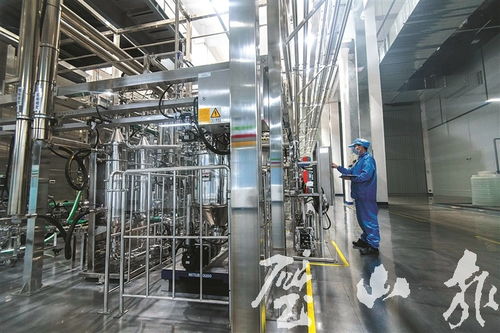 璧山造刀片電池下線記 探秘未來(lái)能源心臟，透視電子產(chǎn)品銷售新格局