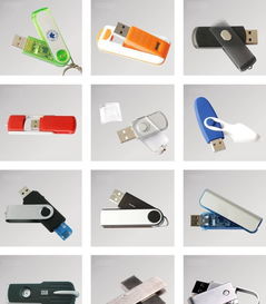 小U盤大市場(chǎng) 禮品U盤價(jià)格、廠家與圖片選購(gòu)全攻略